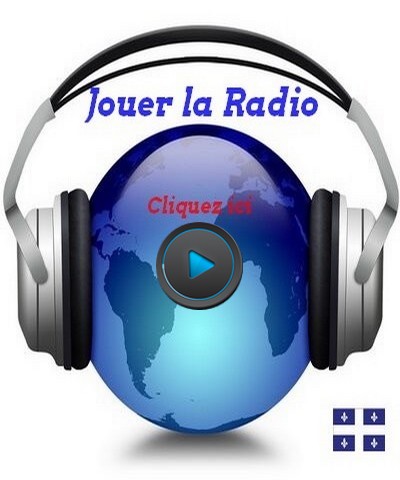 radio image